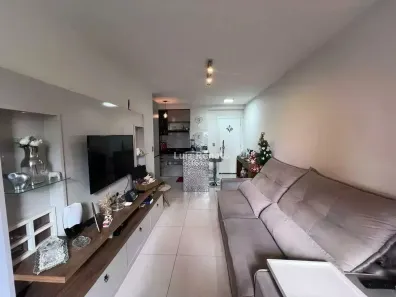 Apartamento com 2 Quartos à venda, 98m² no Serra, Belo Horizonte
