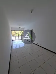 Apartamento com 3 Quartos à venda, 97m² no Pechincha, Rio de Janeiro