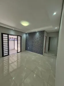 Casa com 3 Quartos à venda, 200m² no Parque Dom Pedro II, Campinas