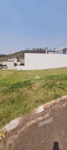Lote/Terreno à venda, 381m² no Roncáglia, Valinhos