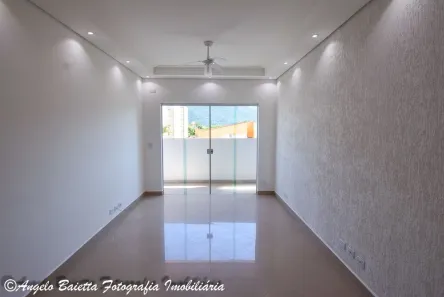 Apartamento com 3 Quartos à venda, 130m² no Centro, Peruíbe
