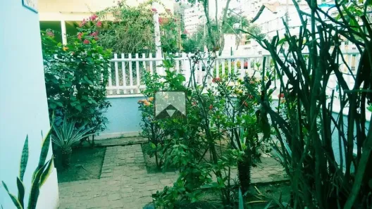 Casa com 5 Quartos à venda, 245m² no Pe Pequeno, Niterói