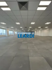 Sala Comercial à venda, 1000m² no Alphaville Centro Industrial e Empresarial/Alphaville., Barueri