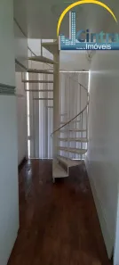 Ponto Comercial para alugar, 40m² no Centro, Lauro de Freitas
