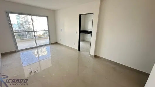 Apartamento com 3 Quartos à venda, 110m² no Praia do Morro, Guarapari