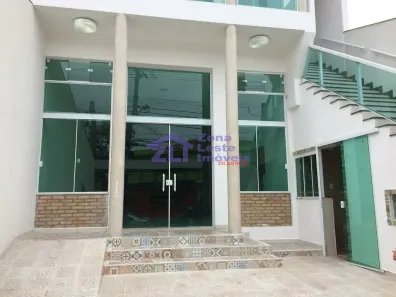 Ponto Comercial para alugar, 190m² no Parque Boturussu, São Paulo