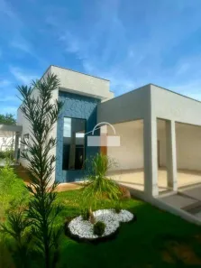 Casa com 2 Quartos à venda, 145m² no Nova Serrana, Sete Lagoas