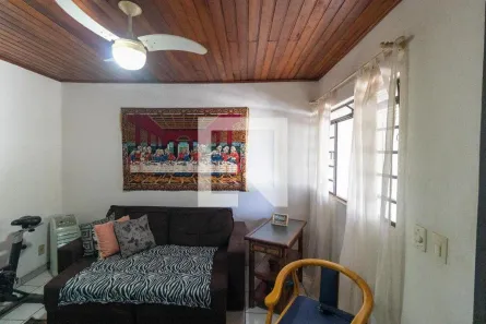 Casa com 3 Quartos à venda, 99m² no Vila Miguel Vicente Cury, Campinas