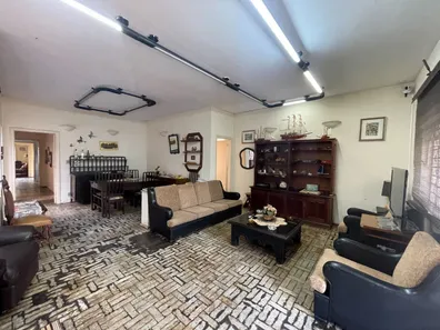 Casa com 3 Quartos à venda, 259m² no Brooklin Paulista, São Paulo