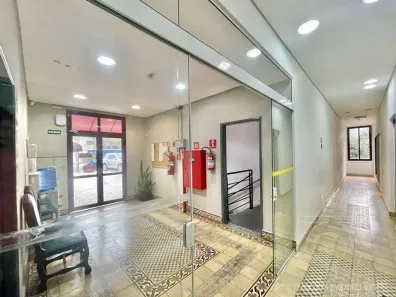 Sala Comercial à venda, 86m² no Parque Silvino Pereira, Cotia