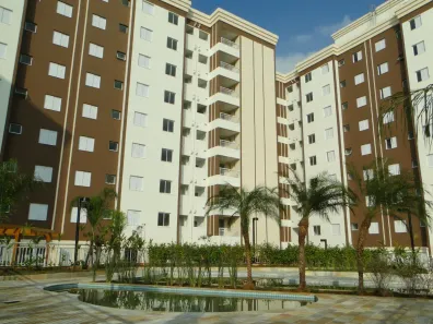Apartamento com 2 Quartos à venda, 65m² no Vila Moinho Velho, São Paulo