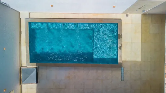 Casa de Condomínio com 3 Quartos à venda, 300m² no Ponte Alta Norte, Brasília