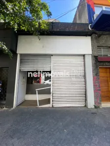 Ponto Comercial para alugar, 85m² no Itaim Bibi, São Paulo