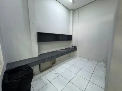 Prédio Comercial para alugar, 100m² no Centro, Londrina