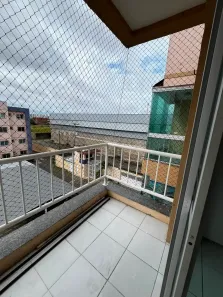Apartamento com 2 Quartos à venda, 65m² no Barroso, Fortaleza