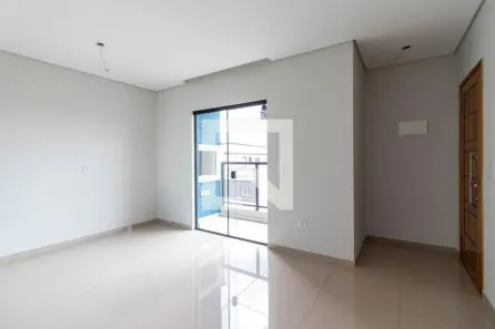 Apartamento com 2 Quartos à venda, 52m² no Vila Constança, São Paulo