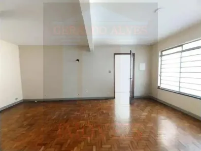 Sobrado com 3 Quartos à venda, 196m² no Bosque da Saúde, São Paulo
