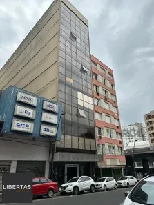 Sala Comercial à venda, 201m² no Centro Histórico, Porto Alegre