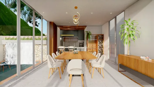 Cobertura com 3 Quartos à venda, 119m² no São Mateus, Juiz de Fora