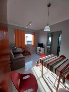 Apartamento com 2 Quartos para alugar, 42m² no Cidade Nova, Manaus