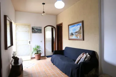 Casa com 4 Quartos à venda, 455m² no Boa Vista, Belo Horizonte