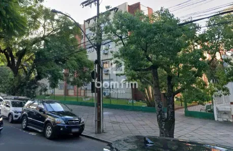 Apartamento com 4 Quartos à venda, 78m² no Menino Deus, Porto Alegre