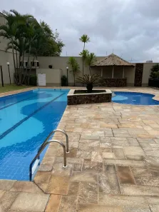 Apartamento com 1 Quarto para alugar, 50m² no Vila das Mercês, São Paulo