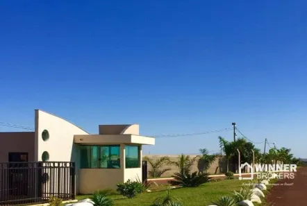 Lote/Terreno à venda, 450m² no Aguas do Ivai, Doutor Camargo