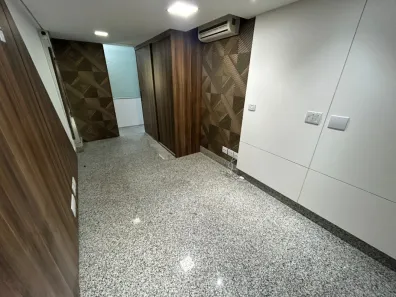 Sala Comercial à venda, 90m² no Savassi, Belo Horizonte