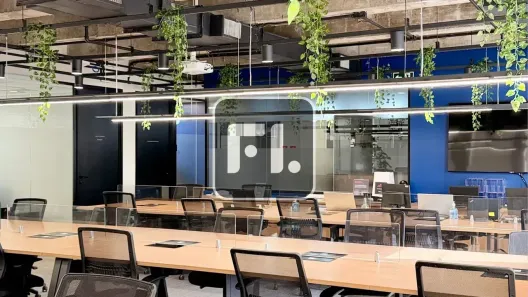 Sala Comercial à venda, 500m² no Bela Vista, São Paulo