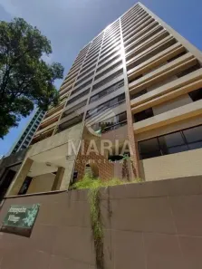 Apartamento com 3 Quartos à venda, 152m² no Espinheiro, Recife
