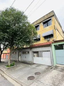 Apartamento com 2 Quartos à venda, 60m² no Parque Anchieta, Rio de Janeiro