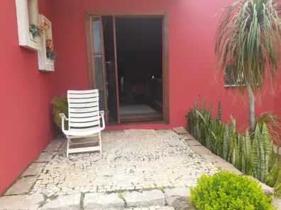 Fazenda/Sítio com 3 Quartos à venda, 348m² no Terras de Santa Izabel, Salto