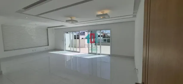 Cobertura com 4 Quartos à venda, 314m² no Barra da Tijuca, Rio de Janeiro