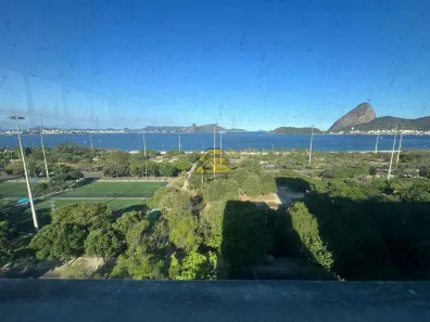 Cobertura com 4 Quartos à venda, 435m² no Flamengo, Rio de Janeiro