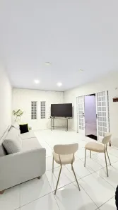 Casa com 2 Quartos à venda, 80m² no Colorado, Teresina