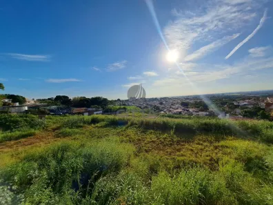 Lote/Terreno para alugar, 6600m² no Parque Alto Taquaral, Campinas