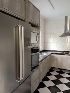 Casa com 6 Quartos à venda, 280m² no Vila Formosa, São Paulo