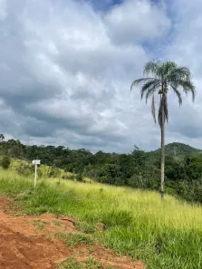 Lote/Terreno à venda, 600m² no Portão, Atibaia