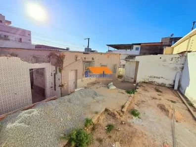 Lote/Terreno à venda, 300m² no Renascença, Belo Horizonte