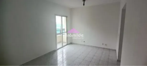 Apartamento com 3 Quartos à venda, 67m² no Jardim das Indústrias, São José dos Campos