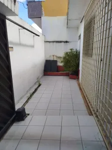 Casa com 2 Quartos à venda, 164m² no Jardim Panorama, Caruaru