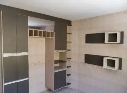 Casa com 3 Quartos à venda, 190m² no Jardim Tamoio, Jundiaí