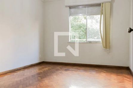 Apartamento com 2 Quartos à venda, 75m² no Copacabana, Rio de Janeiro