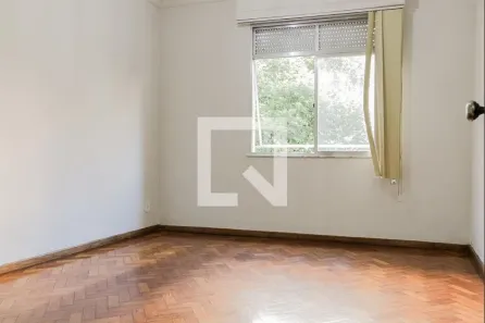 Apartamento com 2 Quartos à venda, 75m² no Copacabana, Rio de Janeiro