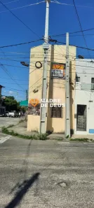 Sobrado com 6 Quartos à venda, 200m² no Rodolfo Teófilo, Fortaleza
