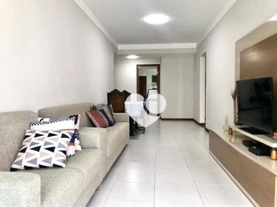 Apartamento com 3 Quartos à venda, 112m² no Centro, Guarapari