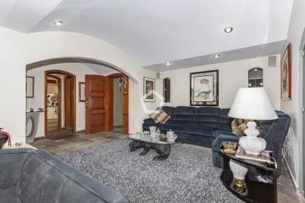 Casa com 3 Quartos à venda, 300m² no Vila Mariana, São Paulo