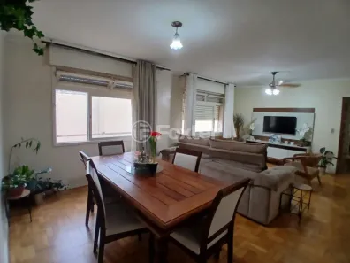 Apartamento com 3 Quartos à venda, 99m² no Moinhos de Vento, Porto Alegre