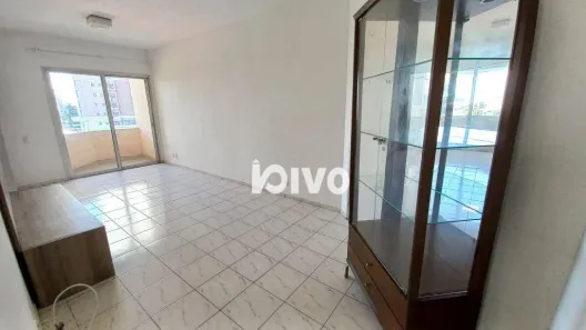 Apartamento com 2 Quartos à venda, 62m² no Vila Gumercindo, São Paulo